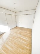 居室 プリミエ－ルⅡ