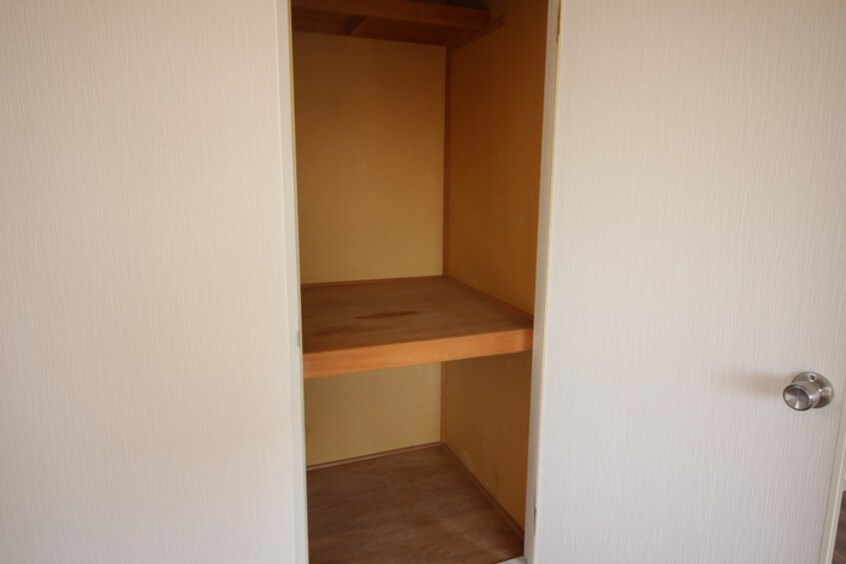 収納 プリミエ－ルⅡ