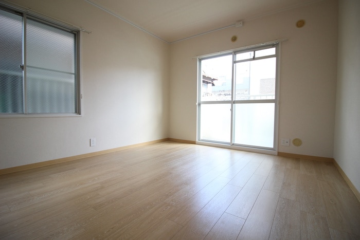 居室 第2ﾏﾙｾﾚｼﾞﾃﾞﾝｽ