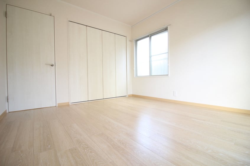 居室 第2ﾏﾙｾﾚｼﾞﾃﾞﾝｽ