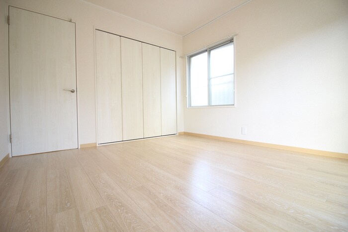 居室 第2ﾏﾙｾﾚｼﾞﾃﾞﾝｽ