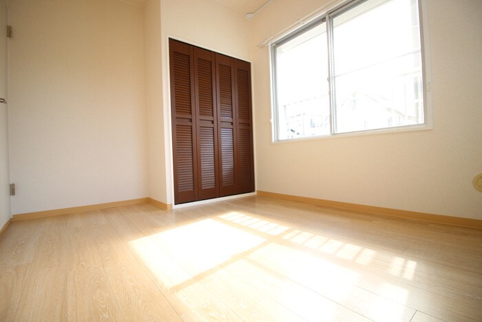 居室 第2ﾏﾙｾﾚｼﾞﾃﾞﾝｽ