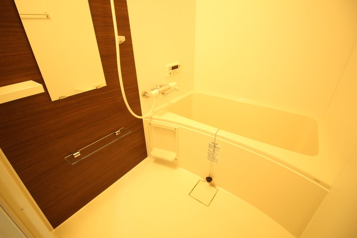 バス／シャワールーム等 第2ﾏﾙｾﾚｼﾞﾃﾞﾝｽ