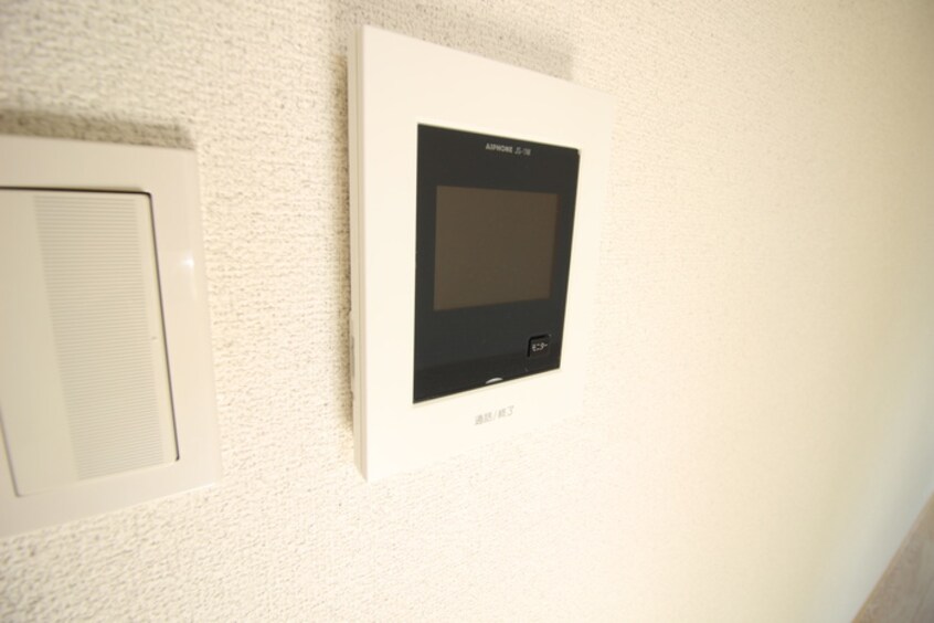 内観写真 第2ﾏﾙｾﾚｼﾞﾃﾞﾝｽ