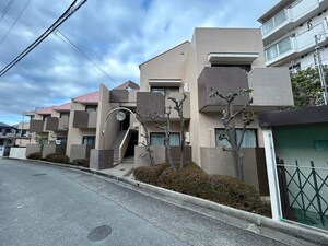 CASA DE 仁川