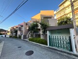 CASA DE 仁川