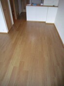 居室 メゾン河北