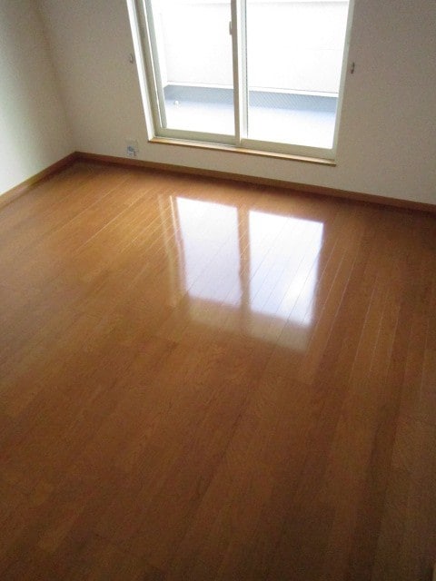 居室 メゾン河北