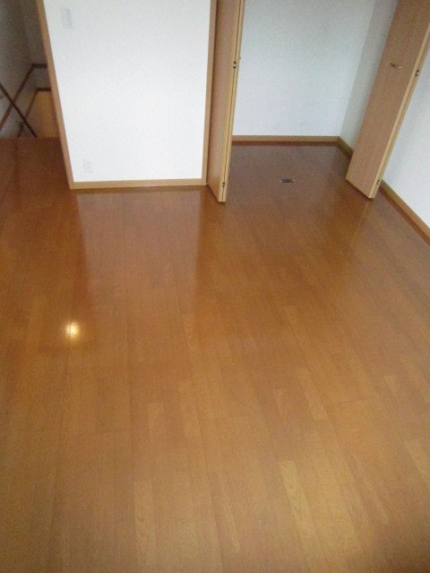 居室 メゾン河北