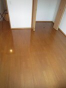 居室 メゾン河北