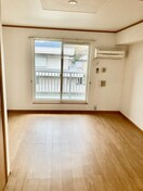 居室 メゾン河北