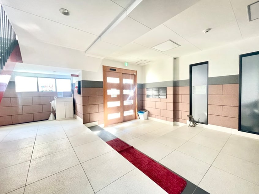 その他 GLANZ HAUS