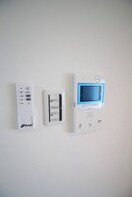 内観写真 GLANZ HAUS