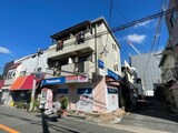 フォーレスト千里
