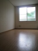 内観写真 エステ－トピア八宝