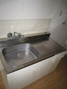 内観写真 エステ－トピア八宝