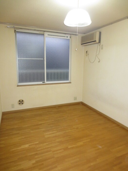 居室 エステ－トピア八宝