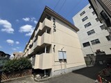 柳町ハイツ