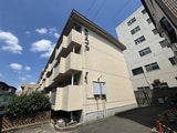 柳町ハイツ