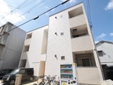 ＲＥＧＡＬＥＳＴ香里園