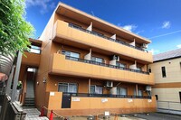 箕面コ－ポ