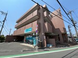 アヴァンセ２１