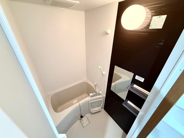 バス／シャワールーム等 ETC福島