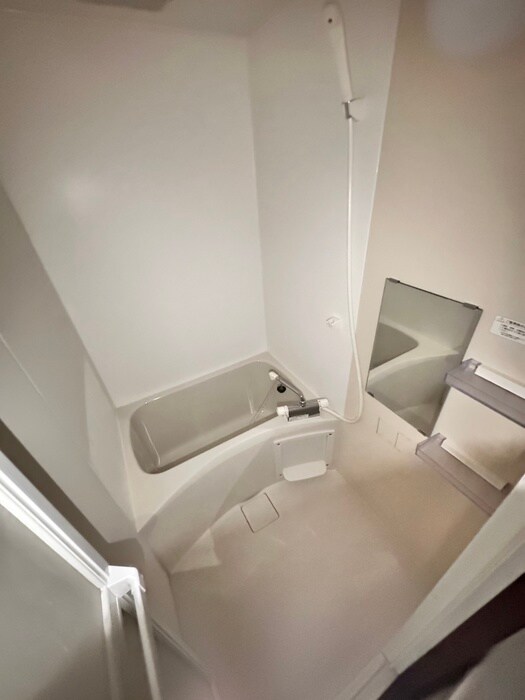 バス／シャワールーム等 ETC福島