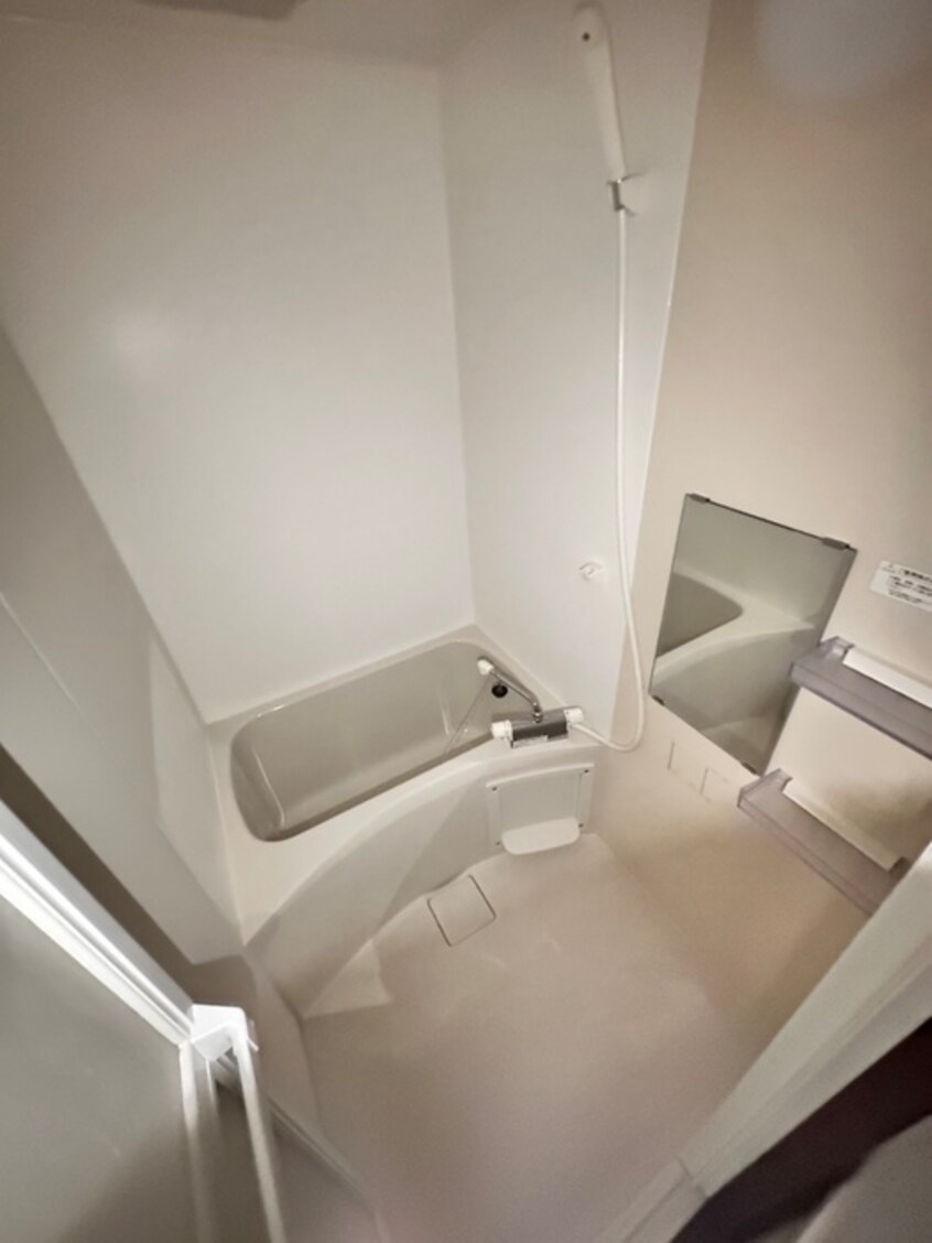 バス／シャワールーム等 ETC福島
