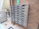 建物設備 ETC福島