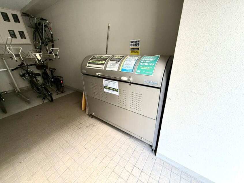 建物設備 ETC福島