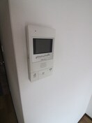 内観写真 ETC福島