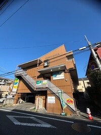 サンエーレジデンス