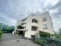 プレザントライフ