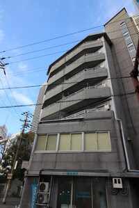 第３柴田ビル