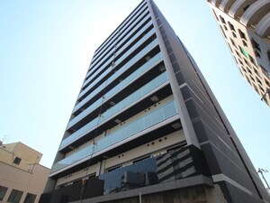 ｻﾑﾃｨ姫島FELICETO（912）