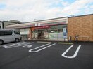 セブン-イレブン 東大阪吉松２丁目店(コンビニ)まで290m サンエーコーポ