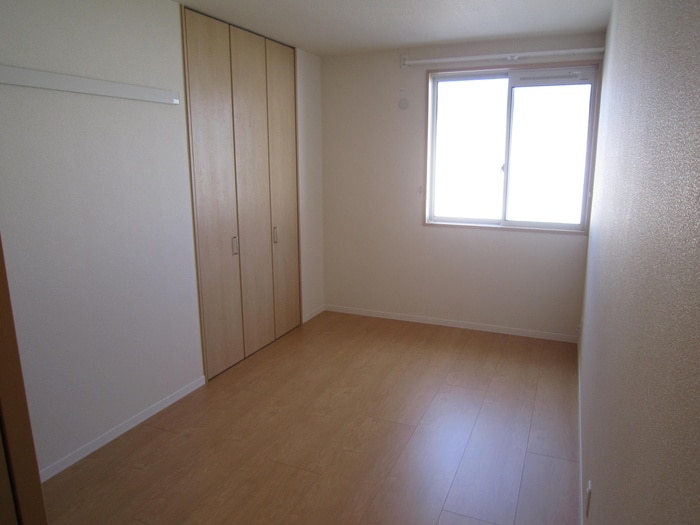 居室 シャーメゾン　アムール