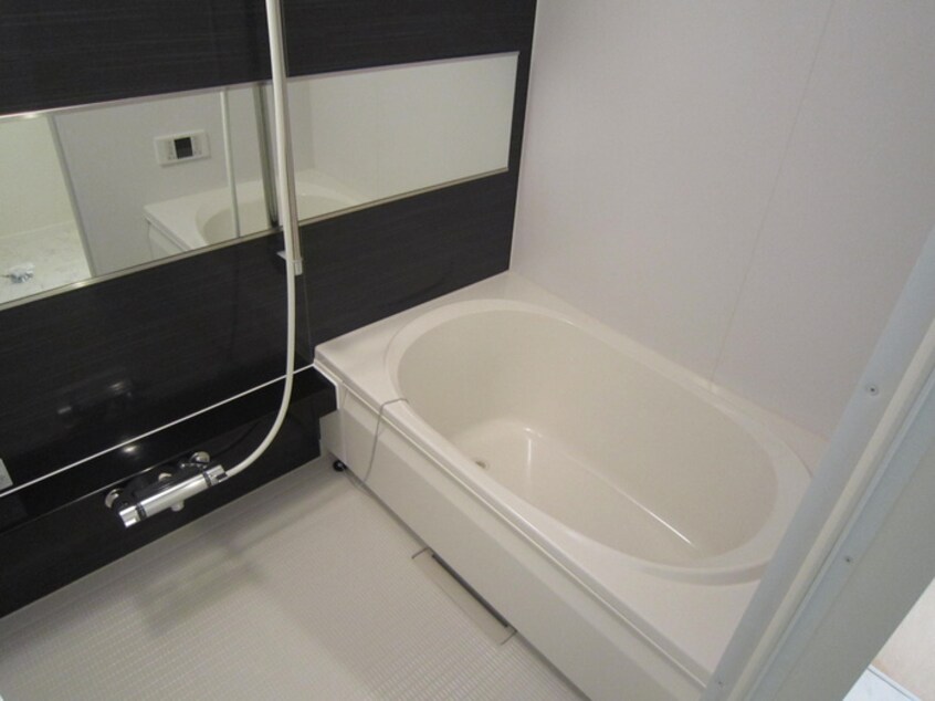 バス／シャワールーム等 シャーメゾン　アムール