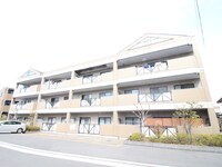 ジェントリーＴ．Ｍ．ＹⅡ