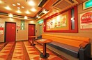 ジャンカラ垂水駅前店(ビデオ/DVD)まで900m グランメール旭が丘