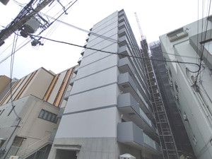 アルティザ江坂（802）