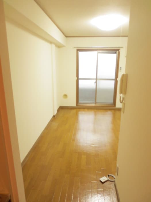 居室 ﾒｿﾞﾝｴﾙｱﾝﾄﾞｼﾞｮｲ