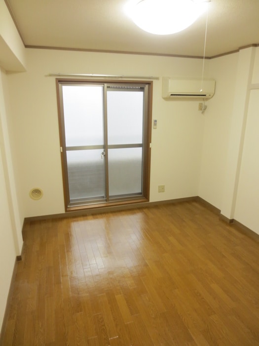 居室 ﾒｿﾞﾝｴﾙｱﾝﾄﾞｼﾞｮｲ