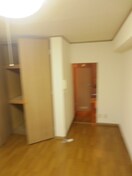 居室 ﾒｿﾞﾝｴﾙｱﾝﾄﾞｼﾞｮｲ