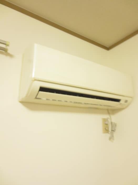 内観写真 ﾒｿﾞﾝｴﾙｱﾝﾄﾞｼﾞｮｲ