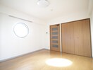 居室 シ－ショア垂水