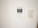 内観写真 シ－ショア垂水