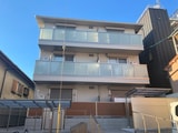 WEST GARDEN HILLS