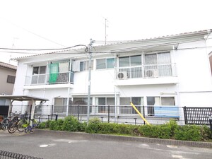 吉田文化